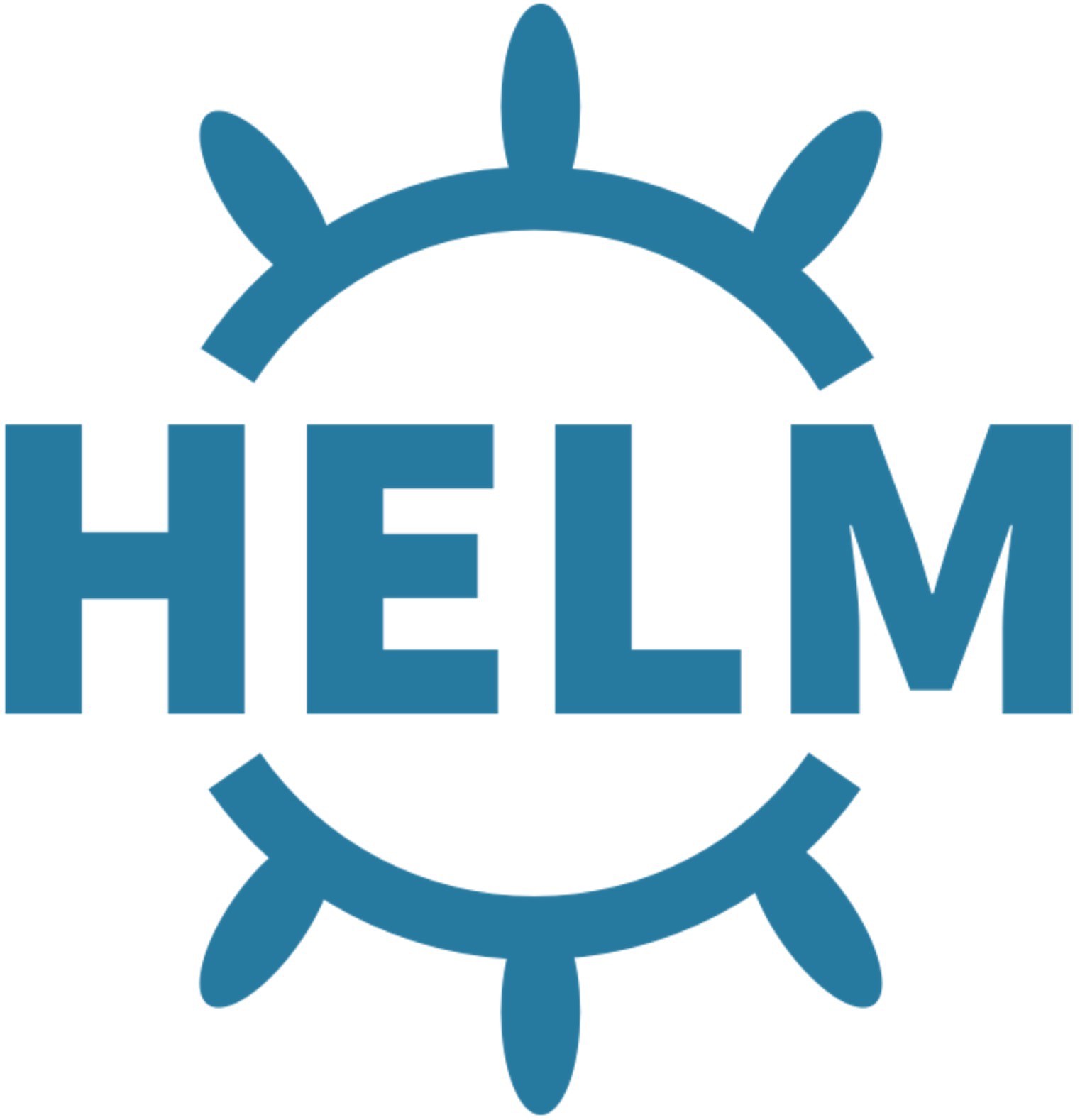 简化Kubernetes应用部署工具-Helm简介[kubernetes基础入门]