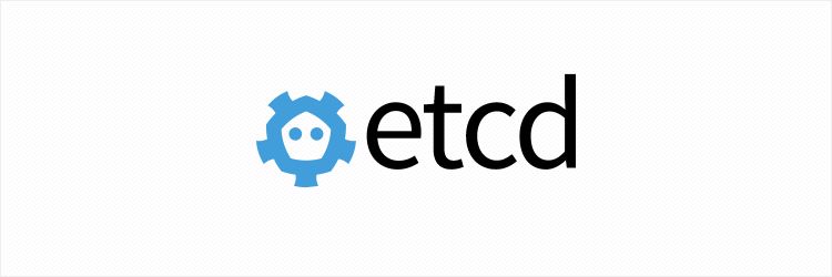 Kubernetes Etcd 3.4版本发布，强化后端储存与客户端平衡器功能[kubernetes最新资讯]