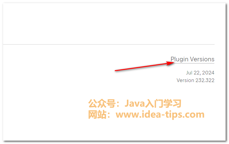 Intellij IDEA如何设置中文版？安装中文汉化包插件？失败问题解决！