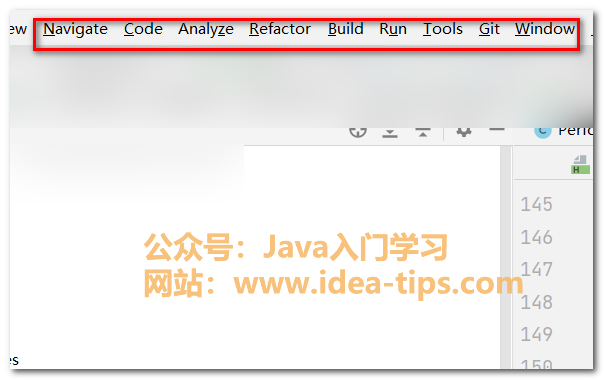 Intellij IDEA如何设置中文版？安装中文汉化包插件？失败问题解决！