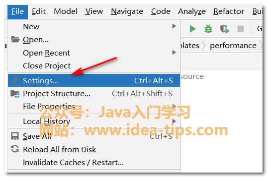 Intellij IDEA如何设置中文版？安装中文汉化包插件？失败问题解决！