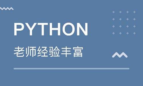 Python批量爬取糗事百科短视频，有意思的视频还是蛮多的[Python常见问题]