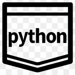 Python—列表、元祖 操作大全[Python常见问题]