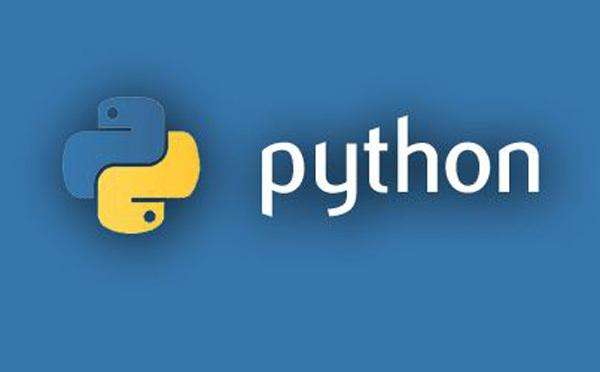 Python爬取王者荣耀英雄能力数据，雷达图显示数据[Python常见问题]