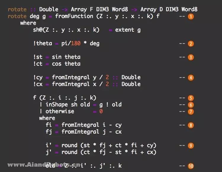 day22-MySQL入门